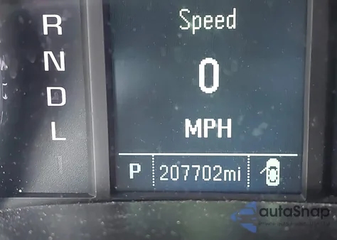 2017 Chevrolet Silverado 1500 Custom from USA, damaged, VIN 1GCRCPEC4HZ391705